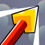 Arrow Fest MOD APK v11.1 (Unlimited Upgrades) Android