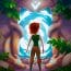 Atlantis Odyssey APK 1.51.1 (Latest) Android