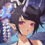 Bankrupt Demon King MOD APK 19.33 (Always Critical High Reward) Android