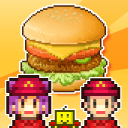 Burger Bistro Story MOD APK 1.4.3 (Unlimited Money Points) Android
