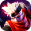 Calibria Crystal Guardians MOD APK 3.1.2 (Damage Multiplier Dumb Enemy) Android