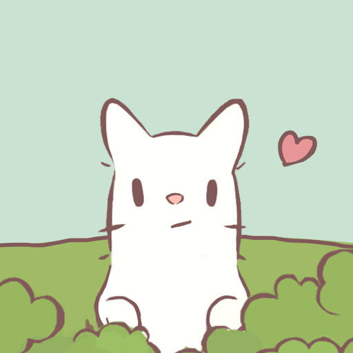 Cats Soup Cute idle Game MOD APK 2.37.0 (Unlimited Money Free Purchases) Android icon