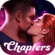 Chapters Interactive Stories MOD APK 6.5.4 (Frozen Tickets) Android