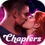 Chapters Interactive Stories MOD APK 6.6.4 (Frozen Tickets) Android