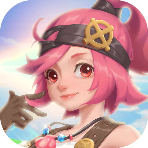 Clash of Islands APK 1.13.35 (Latest) Android screenshot