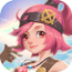 Clash of Islands APK 1.13.35 (Latest) Android