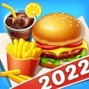 Cooking City Cooking Games MOD APK 3.29.0.5086 (Unlimited Diamonds) Android
