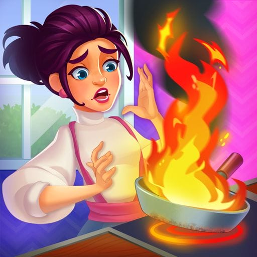 Download Cooking Live Restaurant Game.png