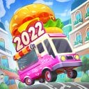 Cooking Speedy Restaurant Game MOD APK 1.8.1 (Unlimited Money) Android