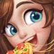 Cooking Voyage Cook & amp Travel MOD APK 1.11.10 (Unlimited Money) Android