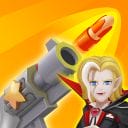 Crack Shooter MOD APK 2.0.3 (Unlimited Money) Android