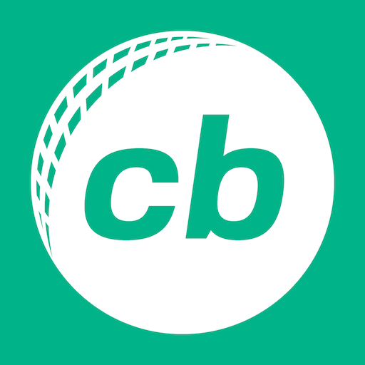 Cricbuzz Live Cricket Scores MOD APK 6.12.05 (Plus Unlocked) Android icon