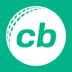 Cricbuzz Live Cricket Scores MOD APK 6.12.05 (Plus Unlocked) Android