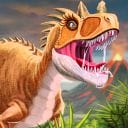Dino Battle MOD APK 15.0 (Unlimited Money Resources) Android