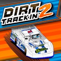 download-dirt-trackin-2.png