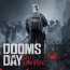 Doomsday Last Survivors APK 1.11.5 Android