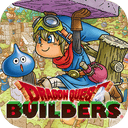 DRAGON QUEST BUILDERS MOD APK 1.1.0 (God Mode Infinite Item Free Craft) Android