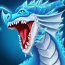DRAGON VILLAGE city sim mania MOD APK 13.53 (Unlimited Money) Android