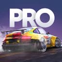 Drift Max Pro Car Racing Game MOD APK 2.5.49 (Unlimited Money Unlocked) Android
