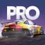 Drift Max Pro Car Racing Game MOD APK 2.5.57 (Unlimited Money Unlocked) Android