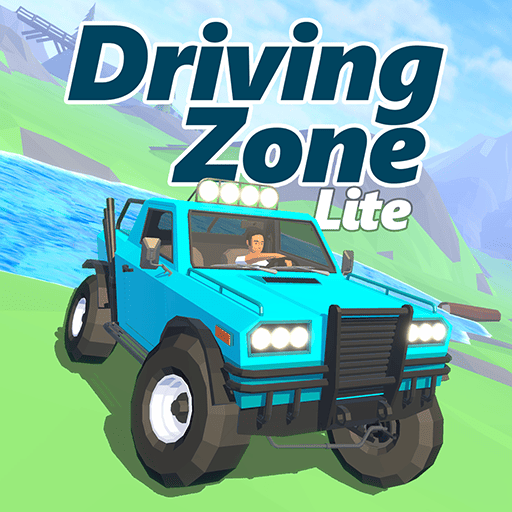 Download Driving Zone Offroad Lite.png