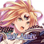 ECHOES of MANA MOD APK 1.13.1 (Damage Unlimited Skills) Android