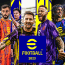 eFootball 2023 APK 7.3.2 Android