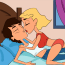 Emily’s Dreams Save the Hotel MOD APK 3.2 (Free Rewards) Android