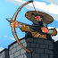 Empire Kingdom Offline Games MOD APK 2.18.3 (Unlimited Money) Android