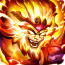 Empire Warriors Tower Defense MOD APK 2.5.25 (Unlimited Money) Android