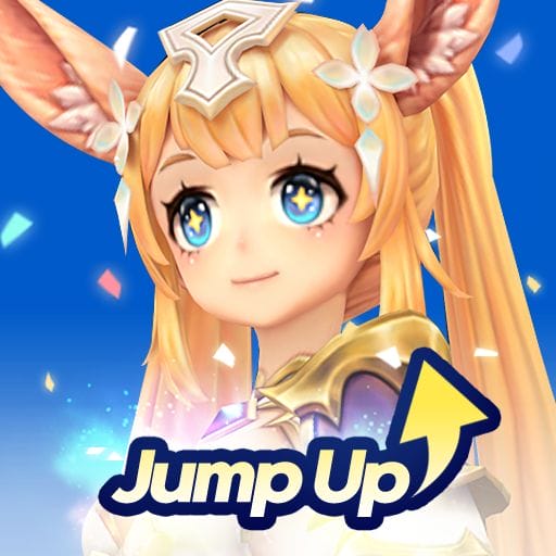Epic Fantasy MOD APK 1.71.2 (Damage Defense Multiplier) Android icon
