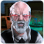 Erich Sann the scary academy MOD APK 3.5.2 (God Mode) Android