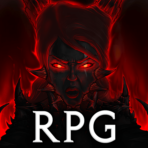 Download Fantasy Raid Diablo Like Rpg.png