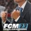 FCM23 Soccer Club Management MOD APK 1.2.3 (Unlimited Money Director Points) Android