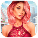 Girls City spin the bottle MOD APK 1.4.7 (Unlimited Gold Spin Unlocked Girls) Android