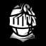 Grim Quest Old School RPG MOD APK 1.8.19 (Unlimited money All Items No ADS) Android