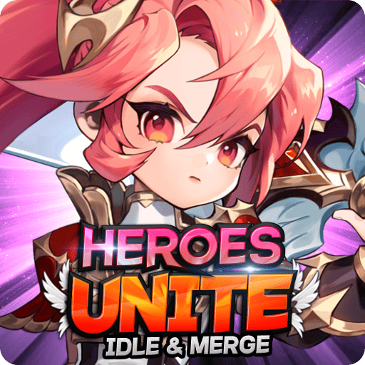 Download Heroes Unite Idle Amp Merge.png