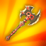 Heroics Epic Legend of Archero MOD APK 4.0.54 (One Hit God Mode) Android