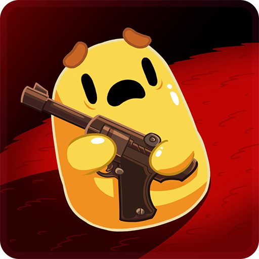 Hopeless The Dark Cave MOD APK 2.8.4 (Unlocked Items) Android icon