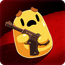 Hopeless The Dark Cave MOD APK 2.8.4 (Unlocked Items) Android