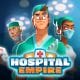 Hospital Empire Tycoon Idle MOD APK 5.6.5 (Unlimited Money) Android