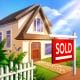 House Flip Home Remodel Game MOD APK 4.0.3 (Unlimited Money Hearts) Android