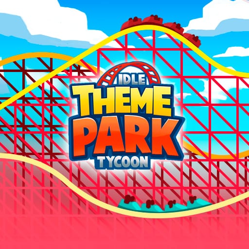 Download Idle Theme Park Tycoon.png