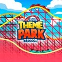 Idle Theme Park Tycoon MOD APK 4.1.1 (Unlimited Money) Android
