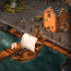 Idle Trading Empire MOD APK1.6.5 (Unlimited Money) Android
