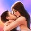 Journeys Interactive Series MOD APK 2.0.74 (Free Premium Choices) Android