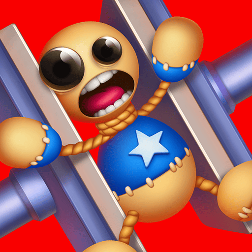 Download Kick The Buddy.png