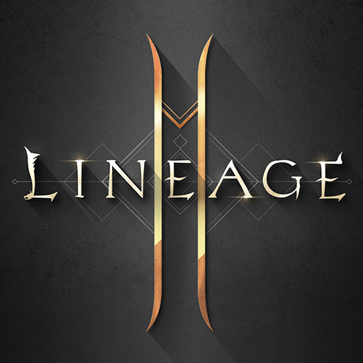 Download Lineage2m.png