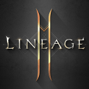 Lineage2M APK 5.0.25 (Full Game) Android