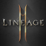 Lineage2M APK 5.0.25 (Full Game) Android